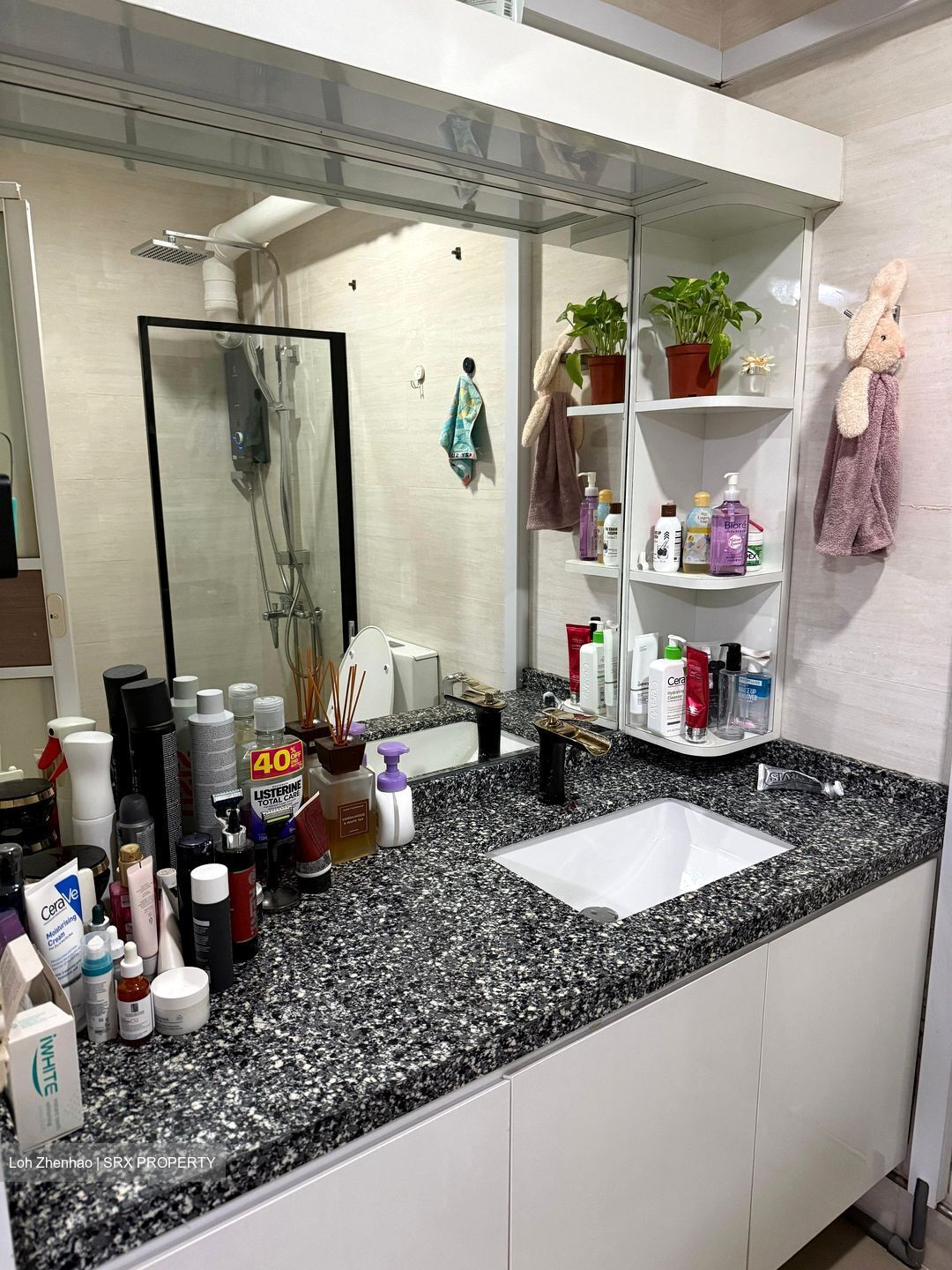 Blk 729 Tampines Courtview (Tampines), HDB 5 Rooms #549889671